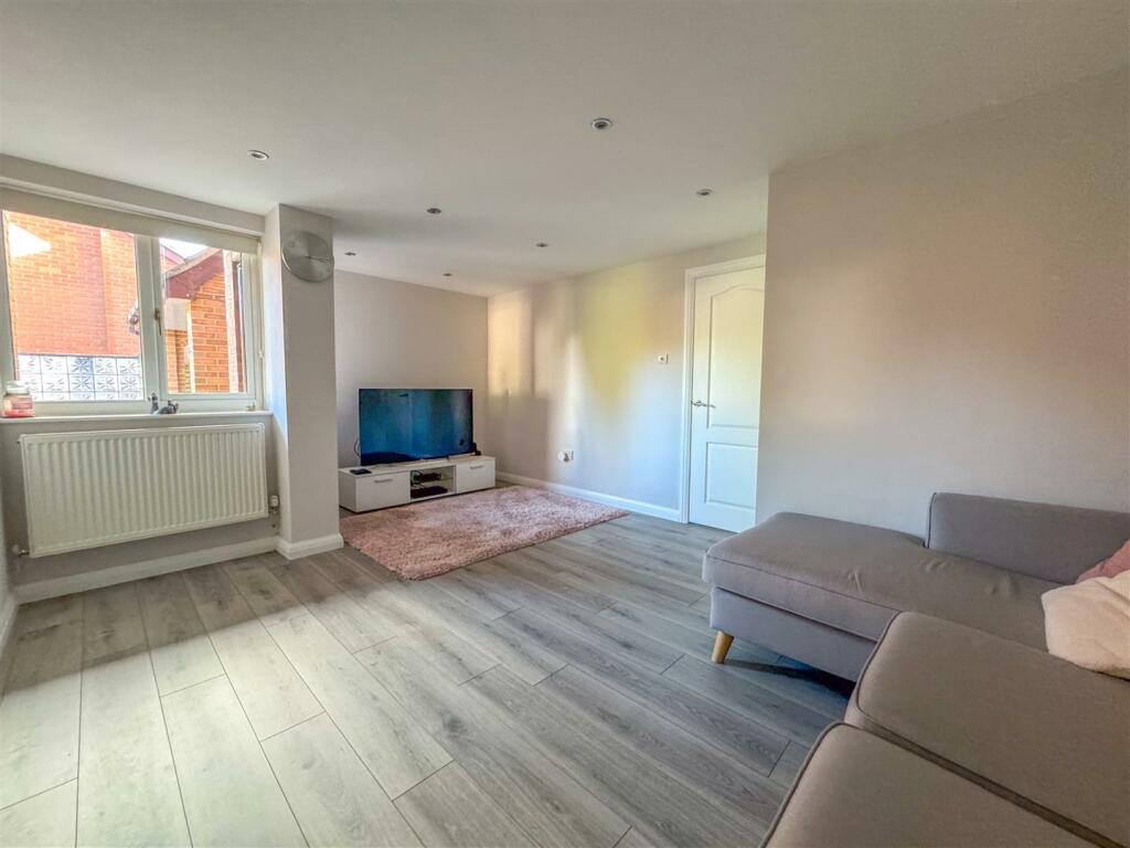 Additional image 9 of Milby Drive, St Nicolas Park