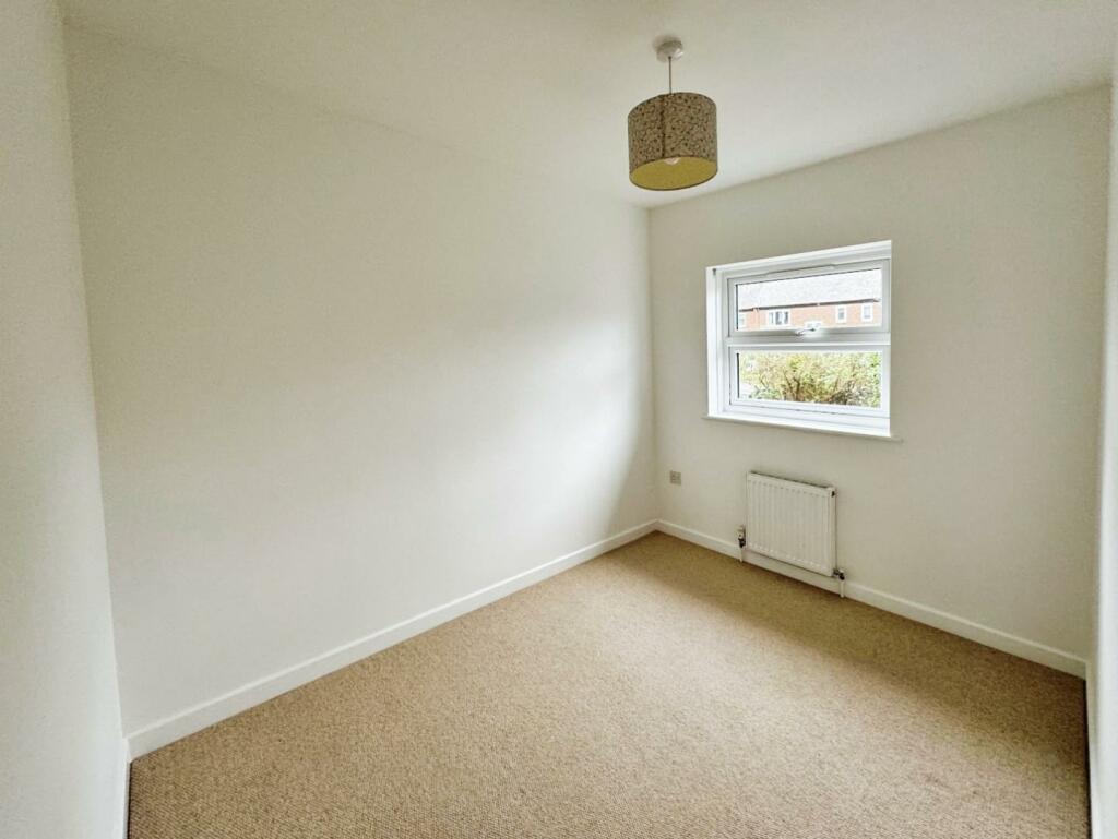 Additional image 8 of Dorsington Close, Hatton Park