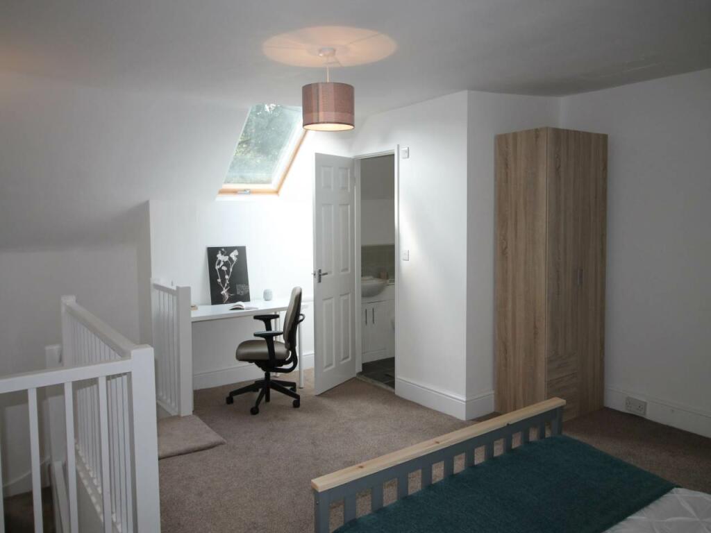 Additional image 15 of Macklin Street, Derby,