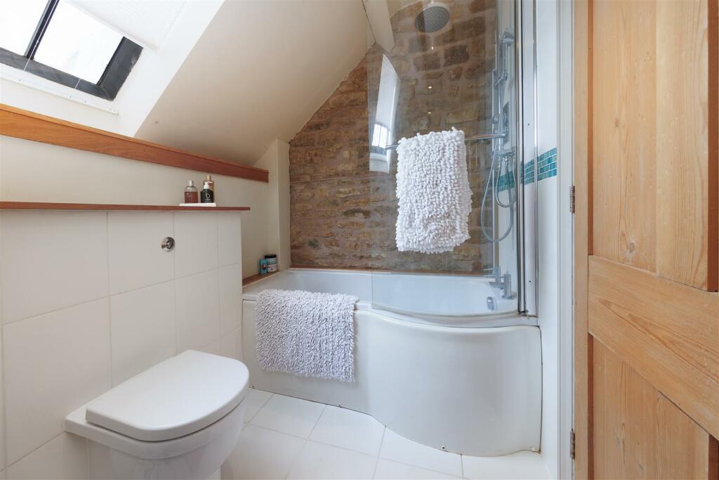 Additional image 14 of Tysoe Road, Kineton, Warwick