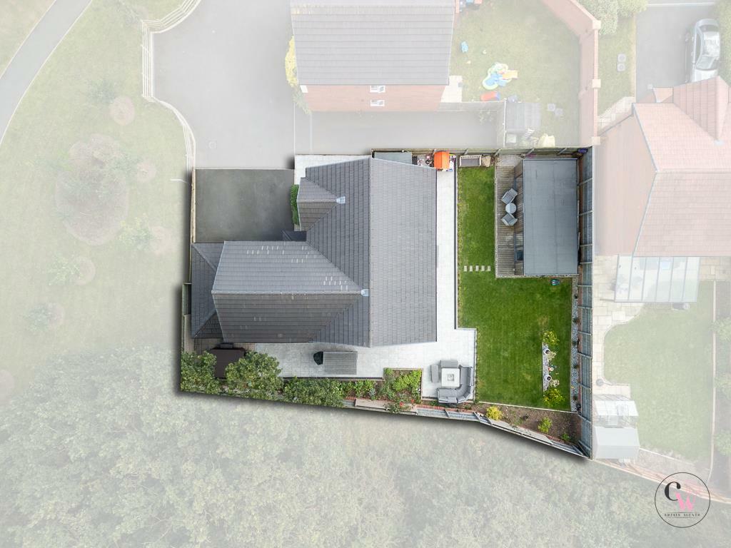 Additional image 71 of Stanthorne Drive, Winsford