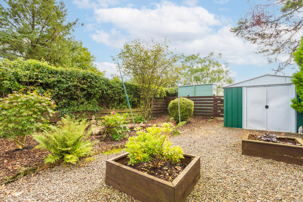 Additional image 28 of Springholm, Castle Douglas, DG7