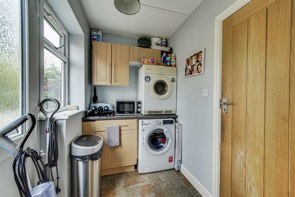 Additional image 10 of Dane Bank Avenue, Congleton