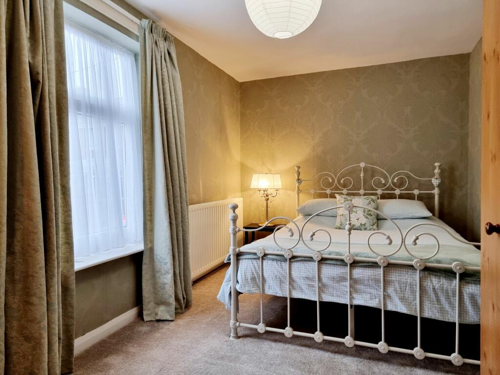 Additional image 10 of West View, Blackhill