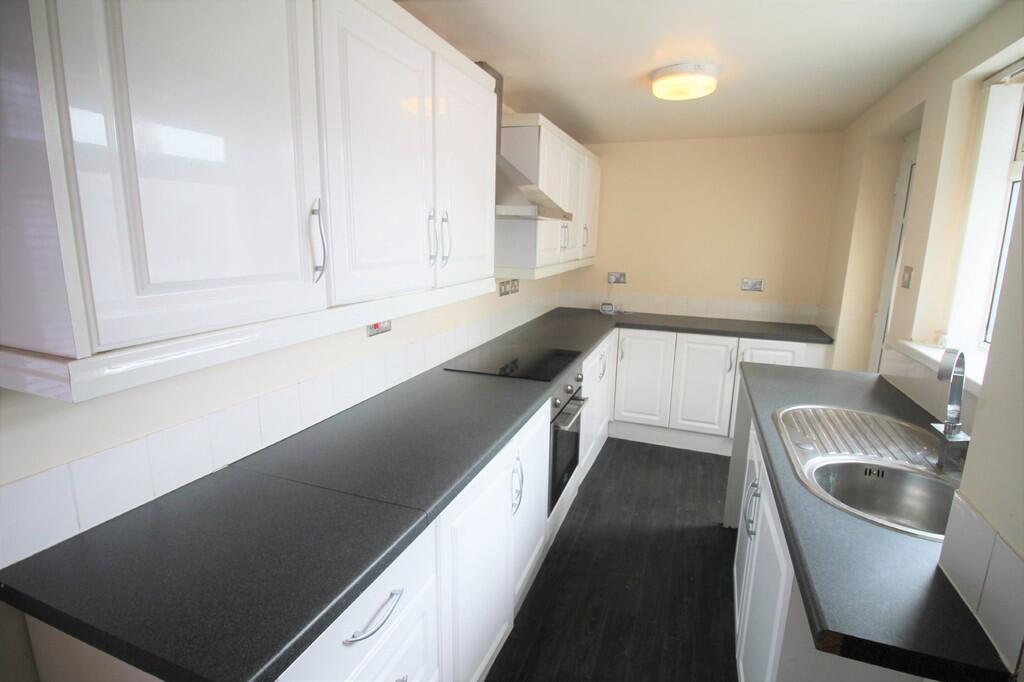 Additional image 5 of Edwin Street, Houghton-le-Spring, Tyne & Wear