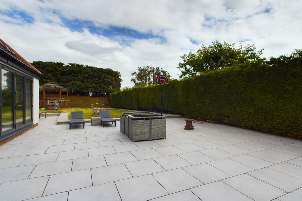 Additional image 31 of Pastures Hill, Littleover