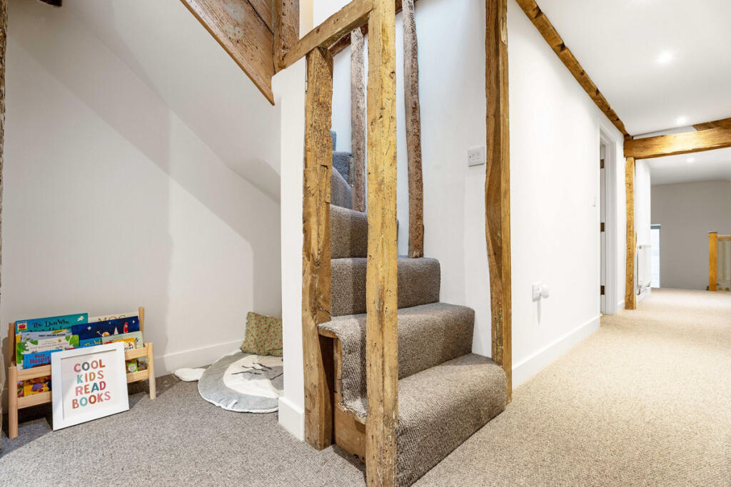 Additional image 28 of Harbury, Warwickshire, CV33 9LS