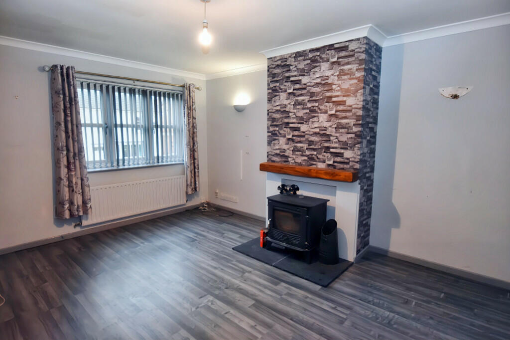 Additional image 17 of Cheshire Street, Audlem