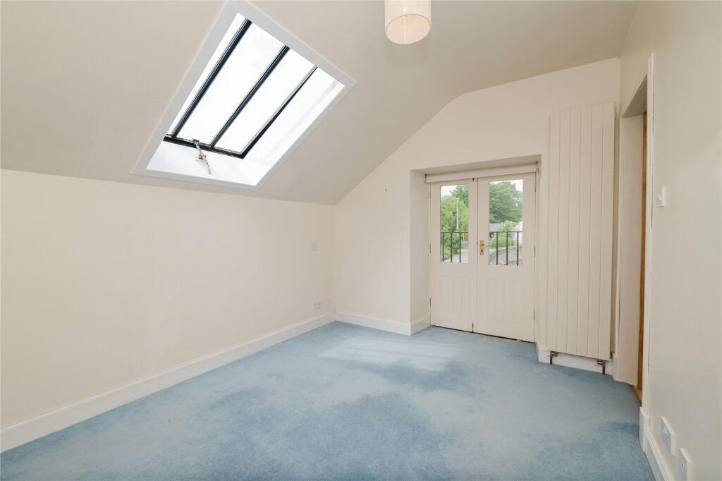 Additional image 13 of Kiln House, Old Bridge Of Urr, Castle Douglas, Dumfries and Galloway, DG7