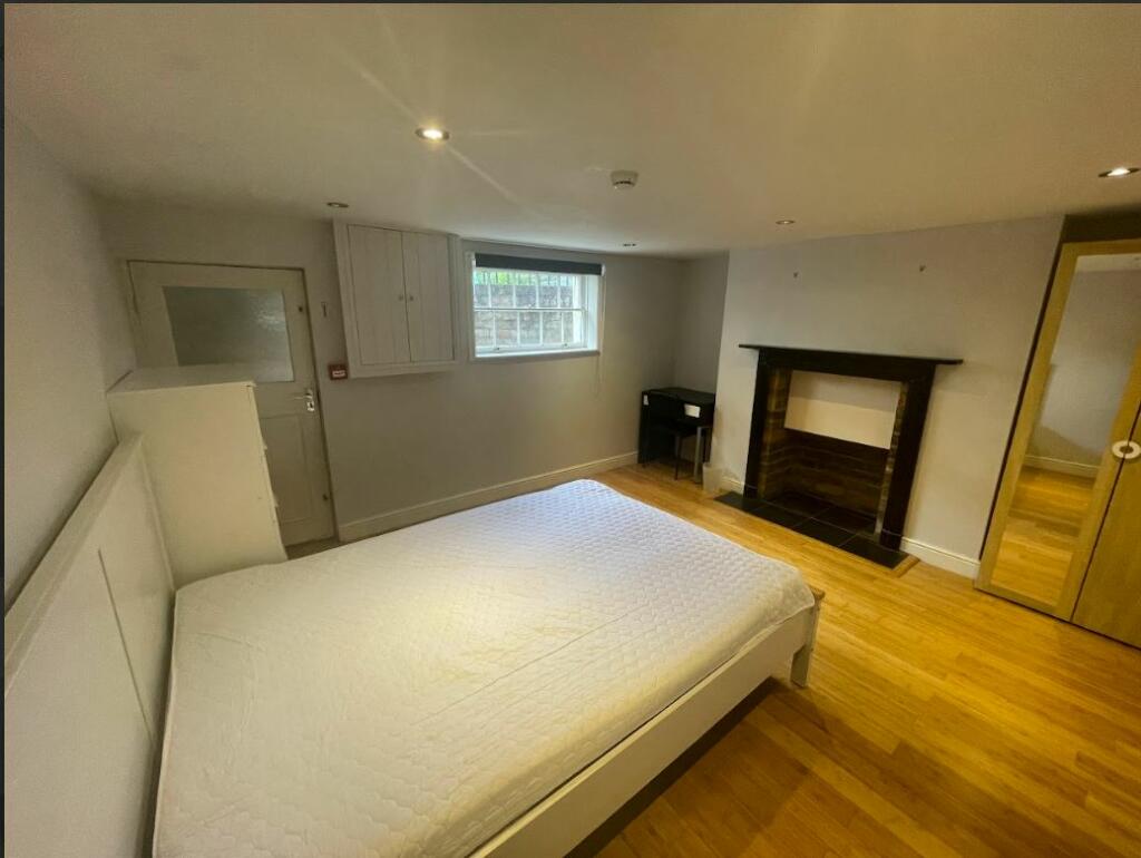 Additional image 5 of 33 Chandos Street, Leamington Spa