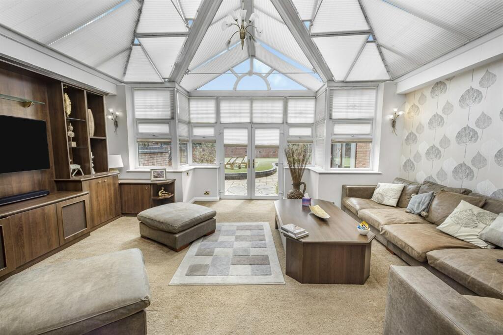 Additional image 6 of Brockhurst Way, Northwich