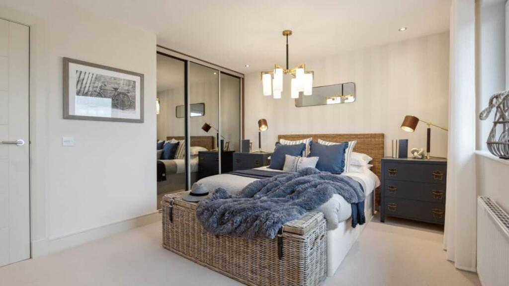 Additional image 15 of Bowes Gate Drive,
Lambton Park,
Chester Le Street,
DH3 4DS