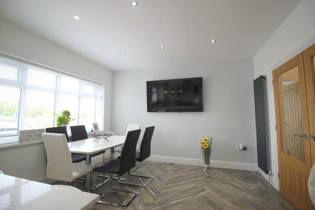 Additional image 14 of Plawsworth, Chester Le Street