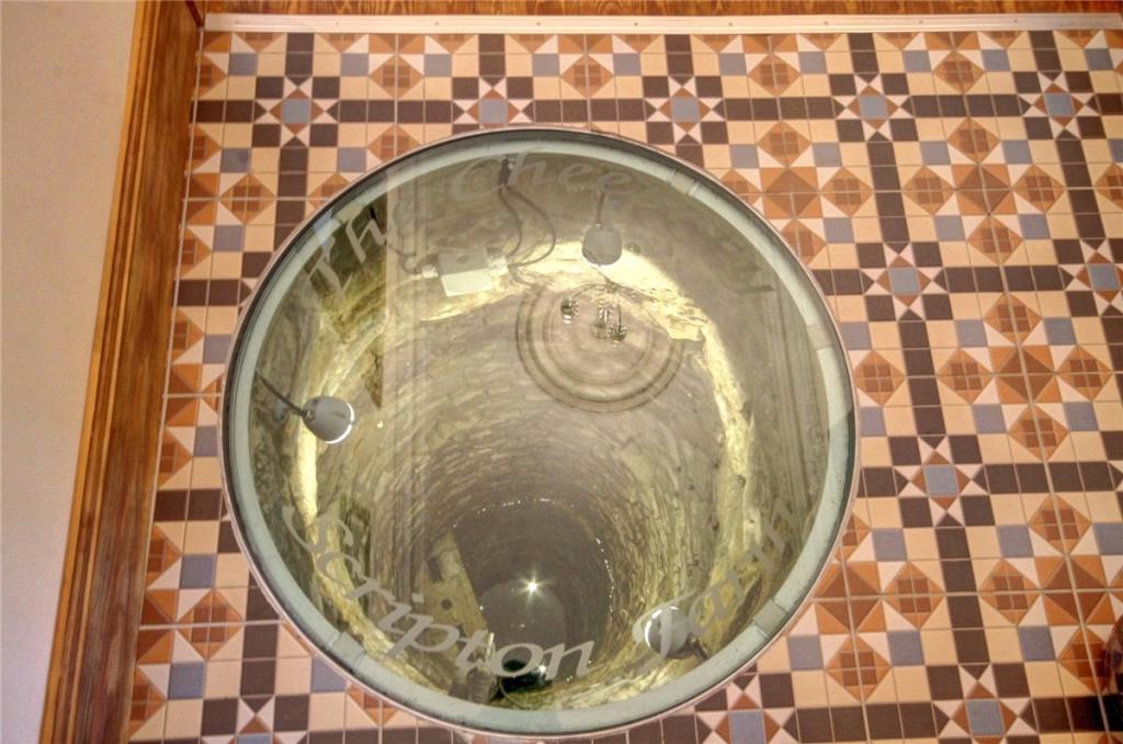 Additional image 12 of Scripton Farm, Brancepeth, Durham, DH7