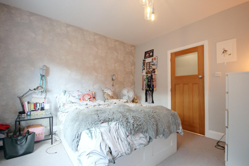 Additional image 18 of London Road,  Northwich, CW9