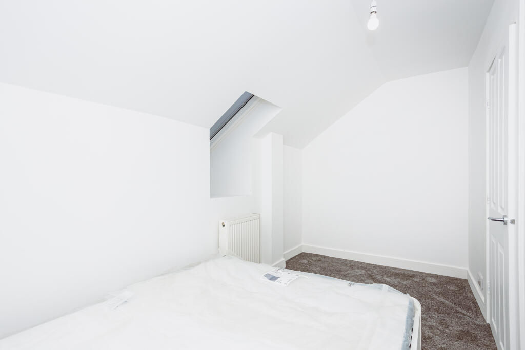 Additional image 21 of 180 St. Michael Street, Dumfries, DG1