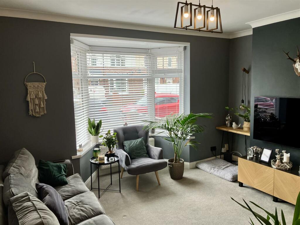 Additional image 8 of Bensham Road, Darlington