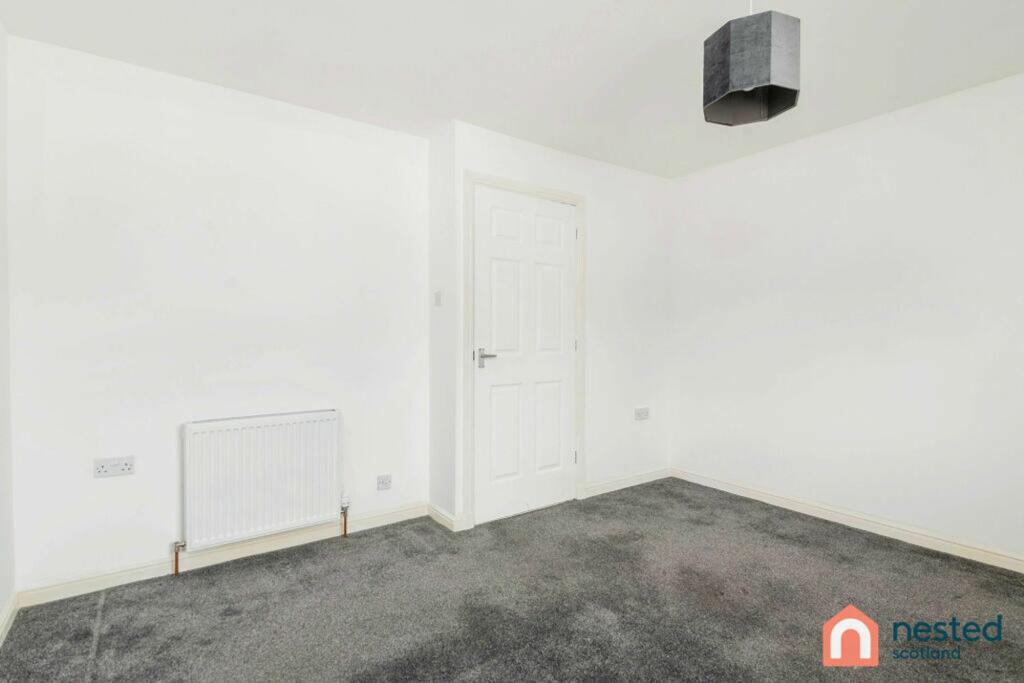 Additional image 11 of St. Malcolms Wynd, Kirriemuir, DD8