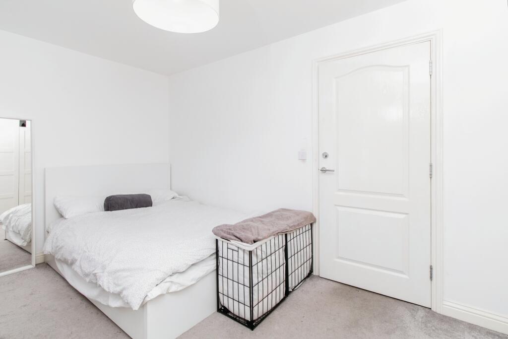 Additional image 8 of Newham Way, Erith, DA8
