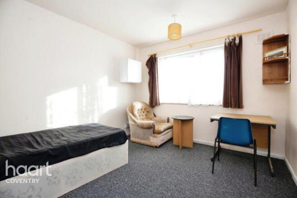 Additional image 16 of The Barley Lea, Coventry