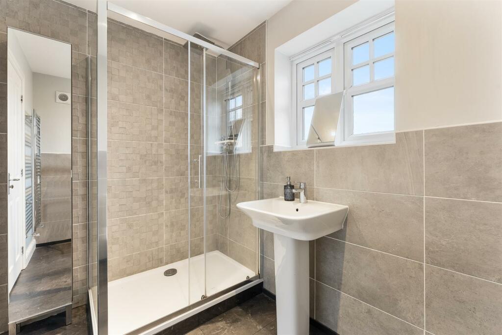 Additional image 12 of Muskett Drive, Northwich