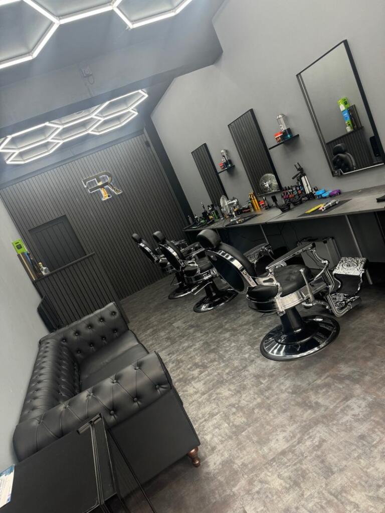 Additional image 4 of Blackfen Road, Sidcup