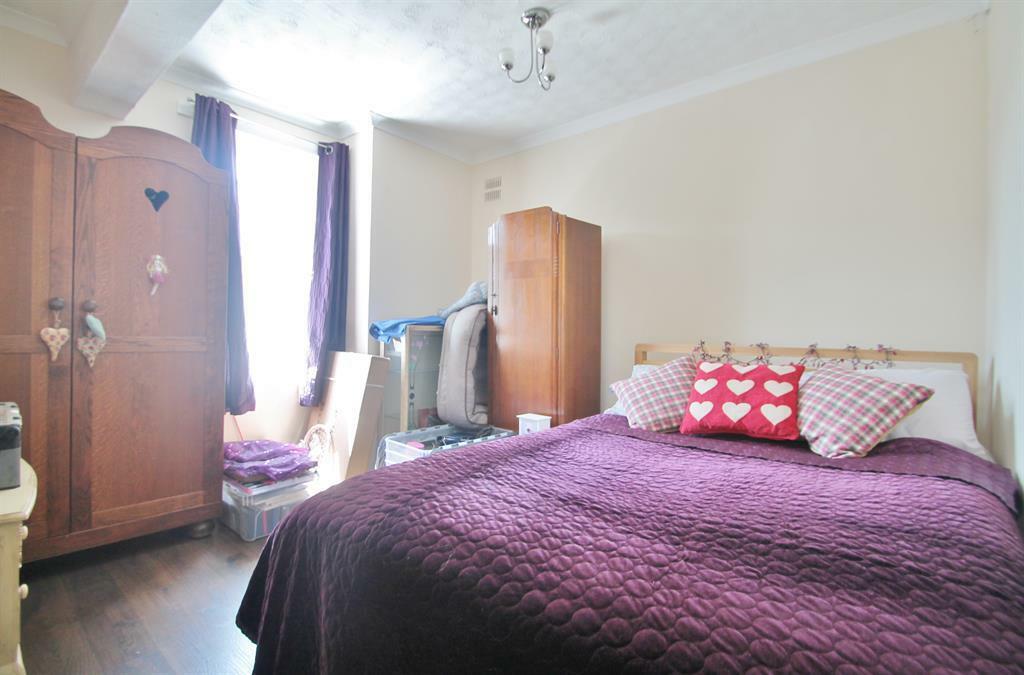 Additional image 6 of Church Path, Gravesend, DA11