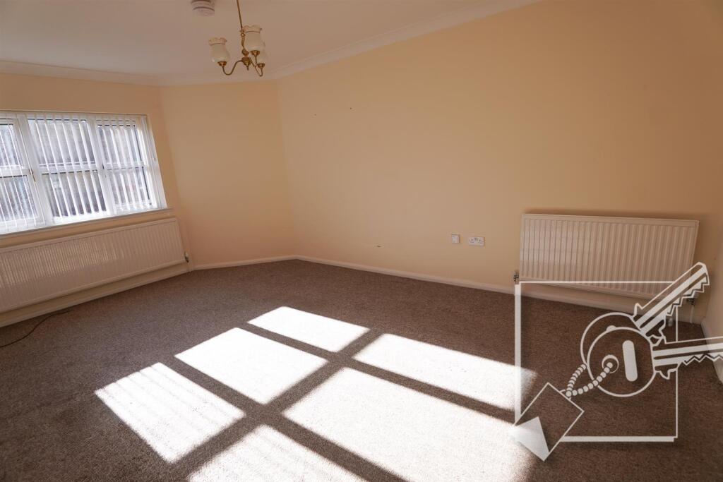 Additional image 23 of St James Oaks, Trafalgar Rd, Gravesend