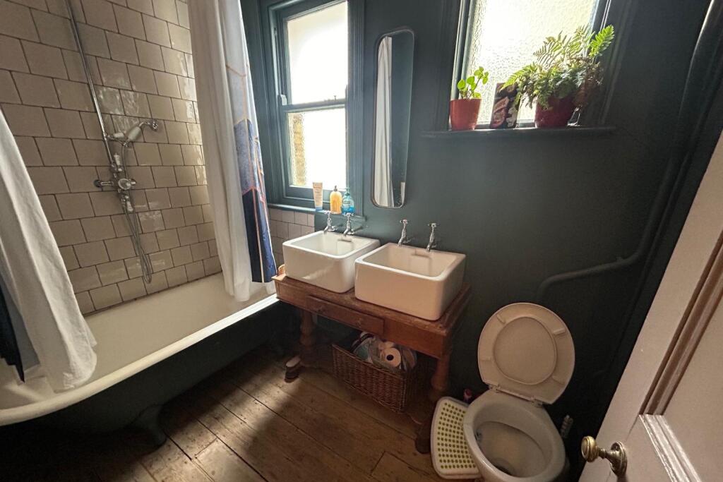 Additional image 22 of Norfolk Road, Cliftonville, Margate, CT9 2HU