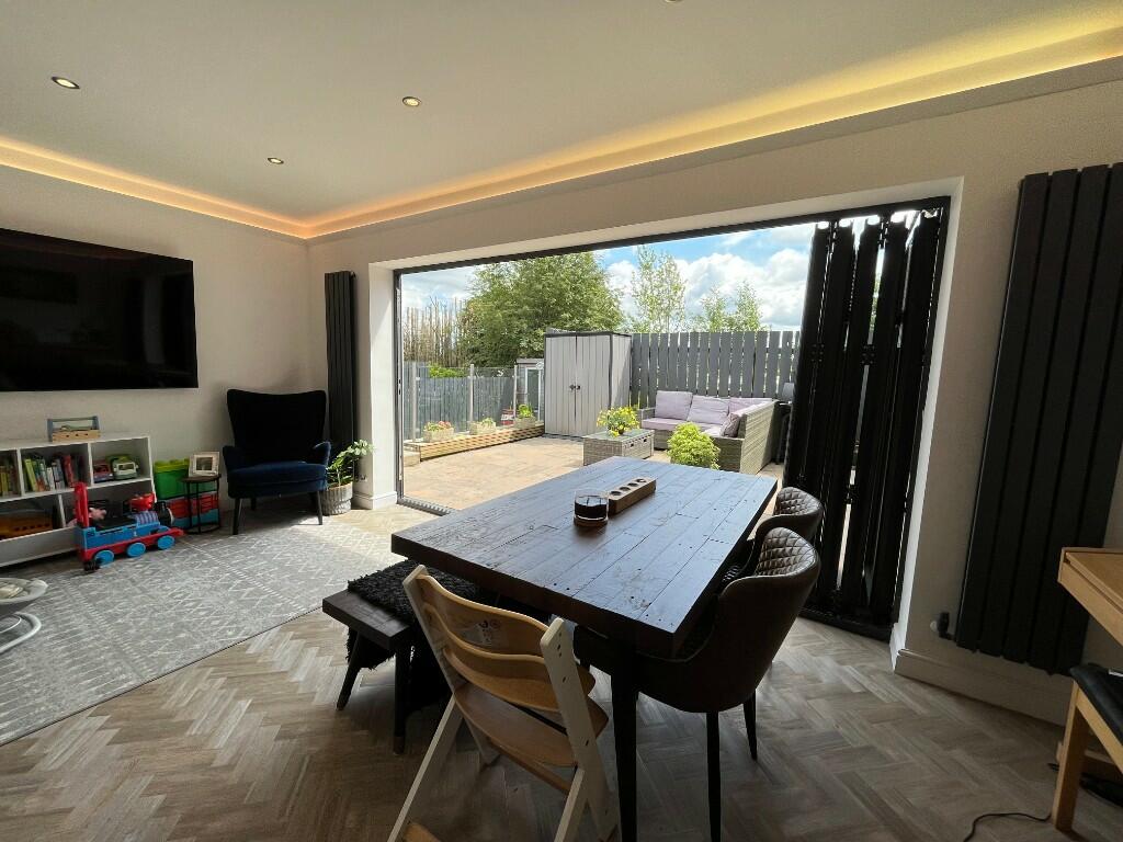 Additional image 10 of John Street South, Durham, County Durham, DH7