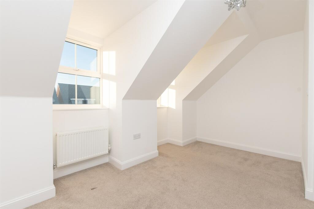 Additional image 12 of Wheeler Close, Dartford, Kent