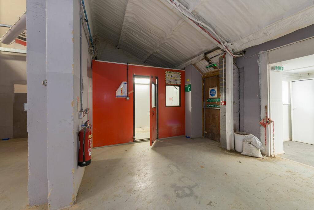 Additional image 7 of Canterbury Road, Chilham, CT4