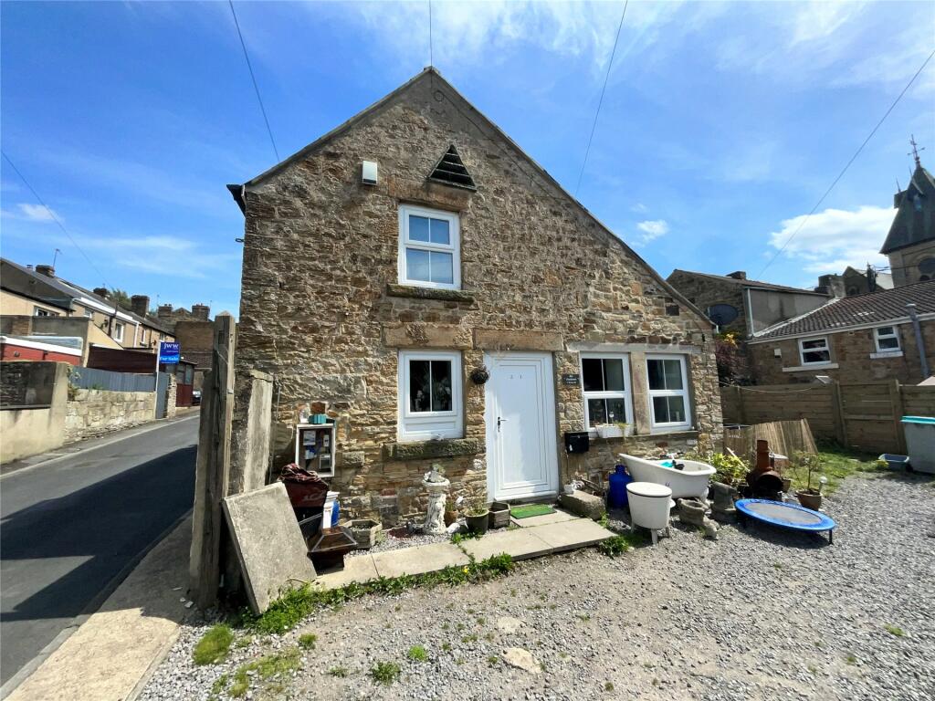 Additional image 2 of Durham Road, Blackhill, Consett, DH8