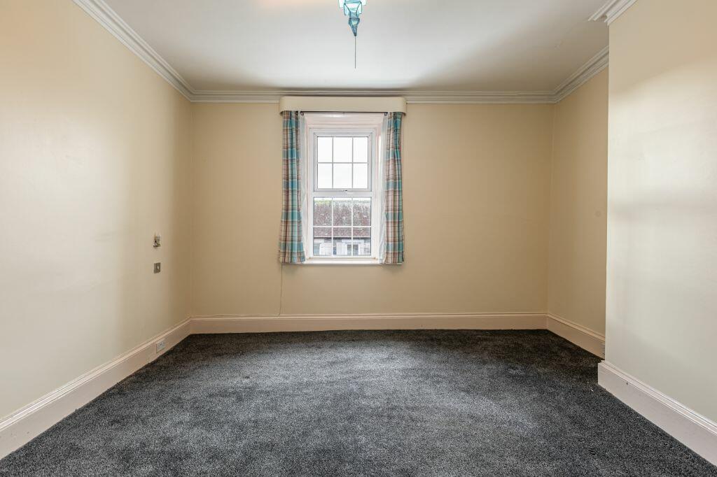 Additional image 16 of Flat 1 Smiths Court, David Street, Langholm, DG13 0AB