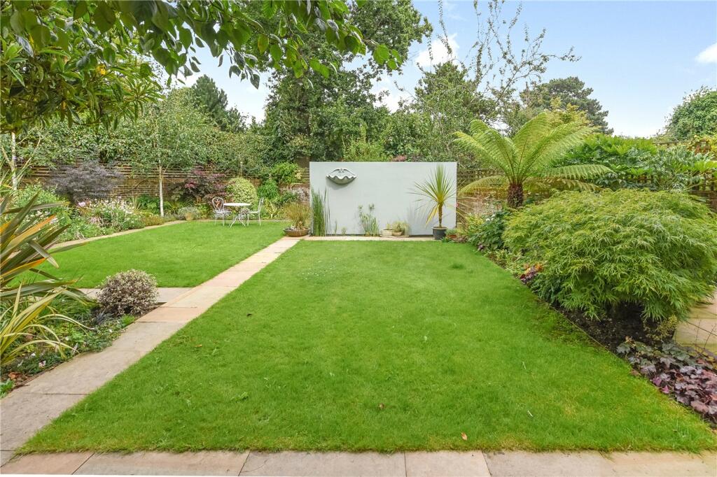 Additional image 18 of Whitstable Road, Canterbury, Kent, CT2