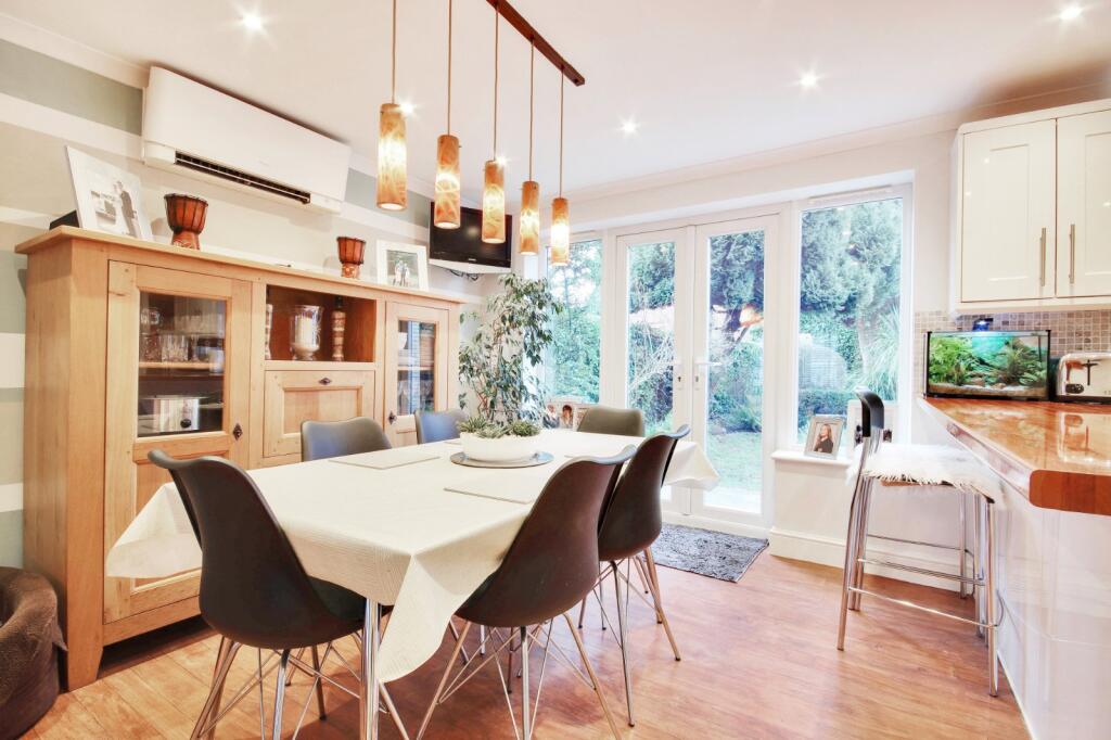 Additional image 6 of Shearwater, New Barn, Kent, DA3