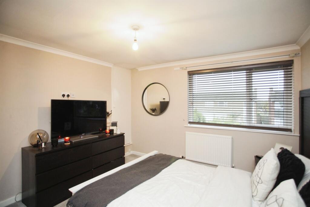 Additional image 15 of Newall Close, Clifton Upon Dunsmore, Rugby