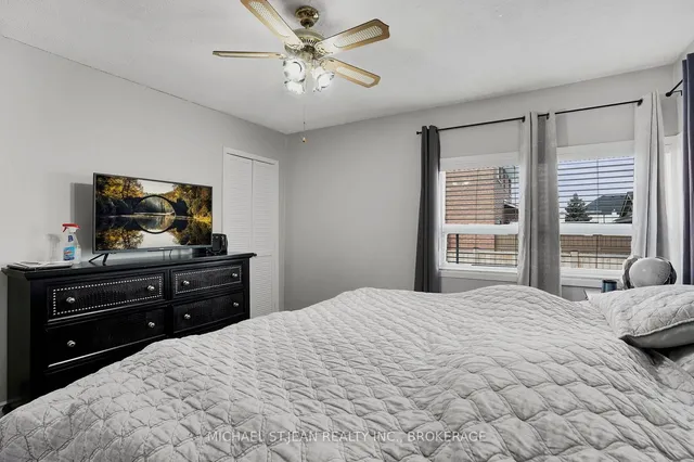 Additional image 21 of 64 First Rd