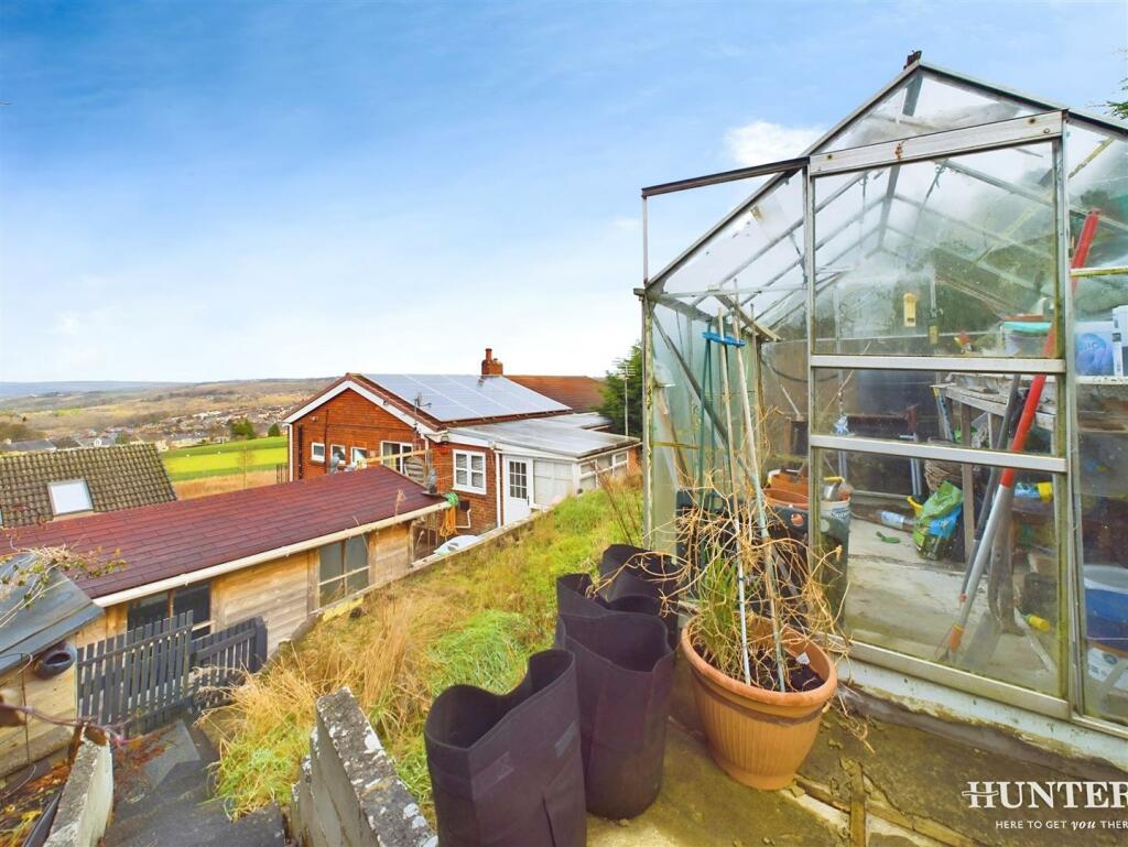 Additional image 19 of Drover Road, Consett