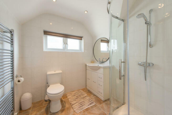 Additional image 17 of Ridgeway Road, Herne Bay, CT6