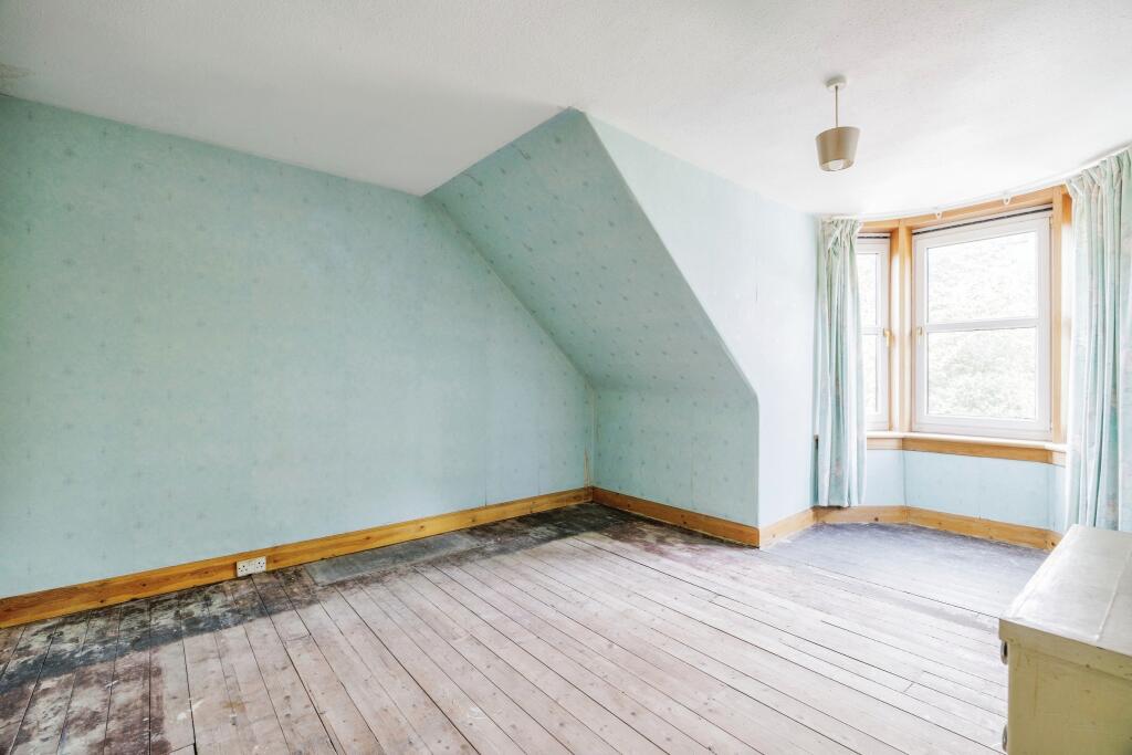 Additional image 12 of Dalhousie Place, Arbroath, DD11