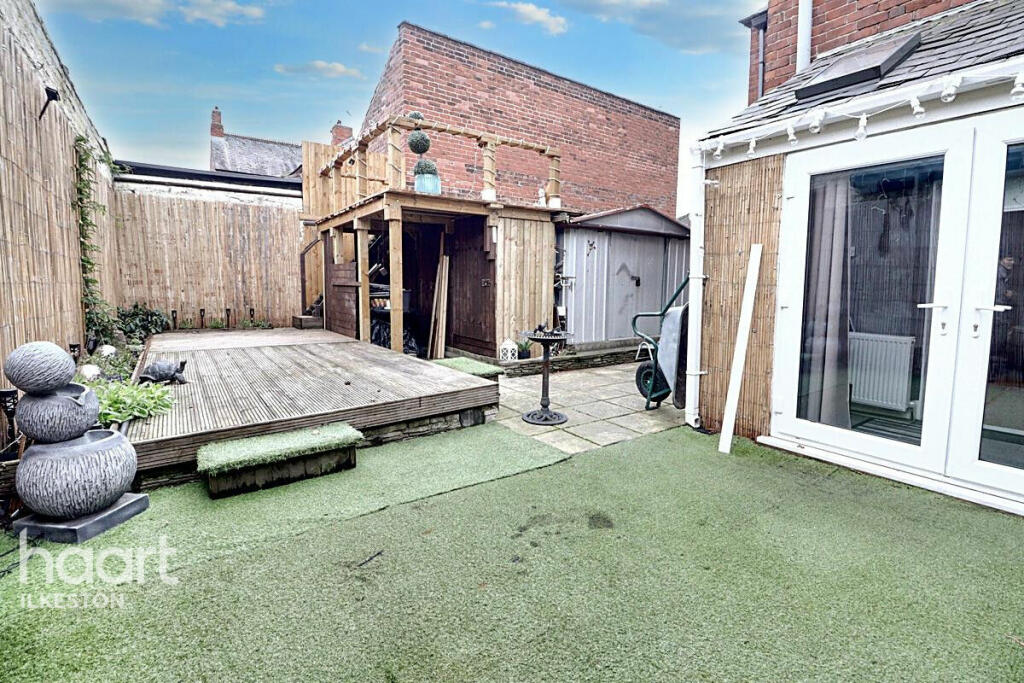 Additional image 20 of Stanley Street, Ilkeston