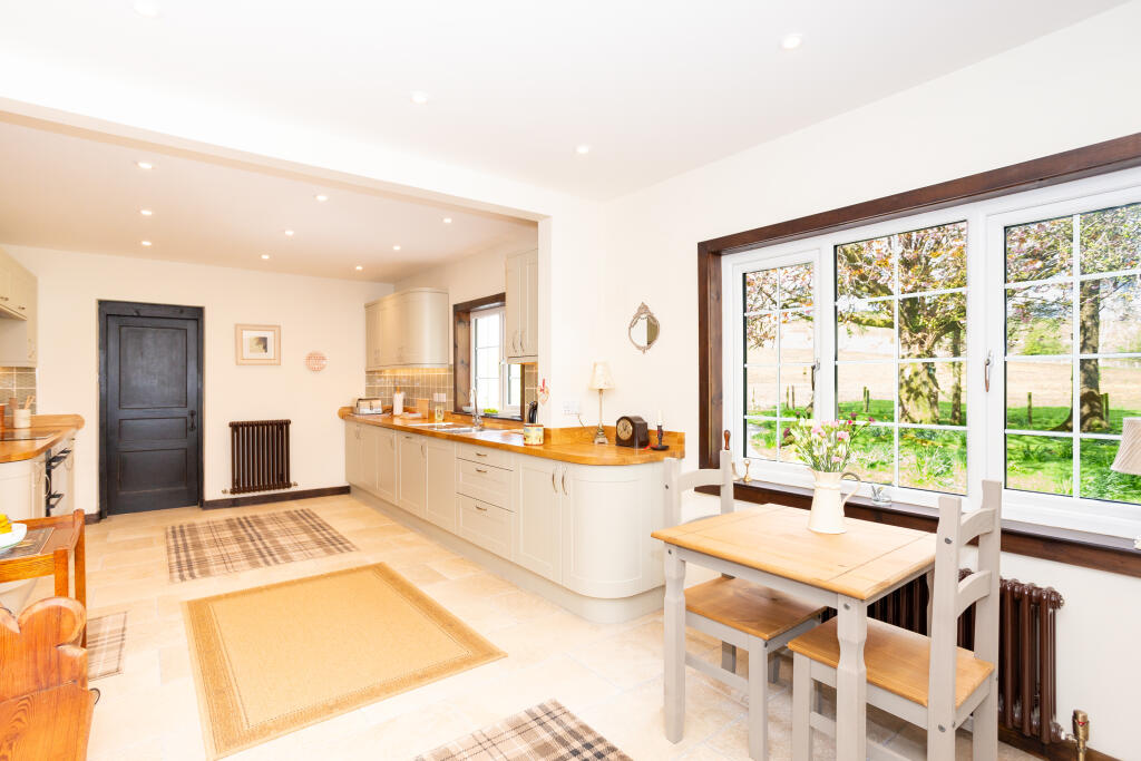 Additional image 13 of The Stell, Kirkcudbright, DG6