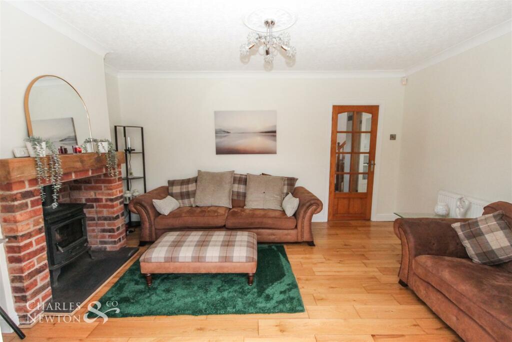 Additional image 7 of Station Road, West Hallam