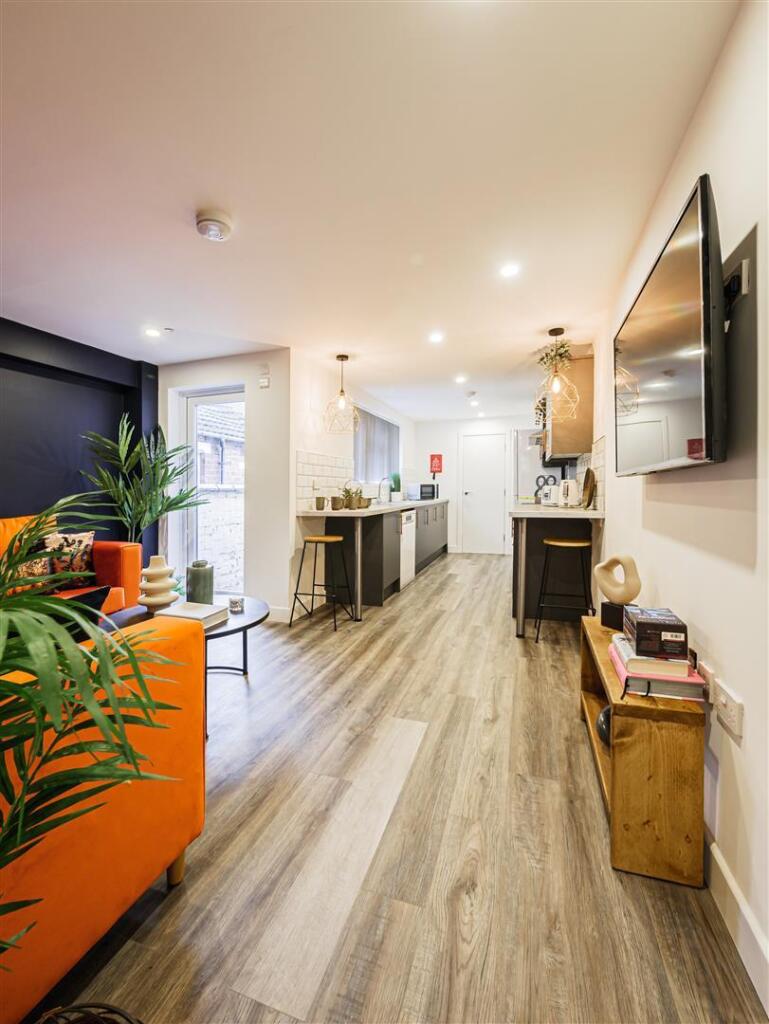 Additional image 6 of Humber Avenue, Coventry