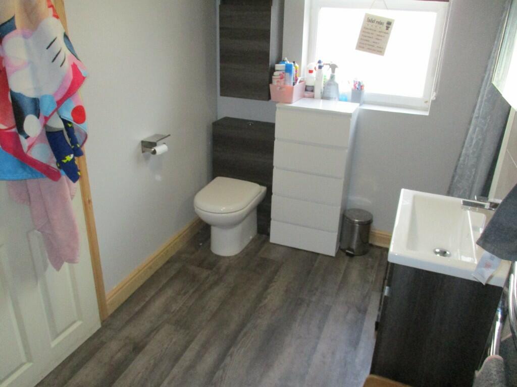 Additional image 8 of 24 Annan Road, Gretna, Dumfriesshire, DG16 5DG
