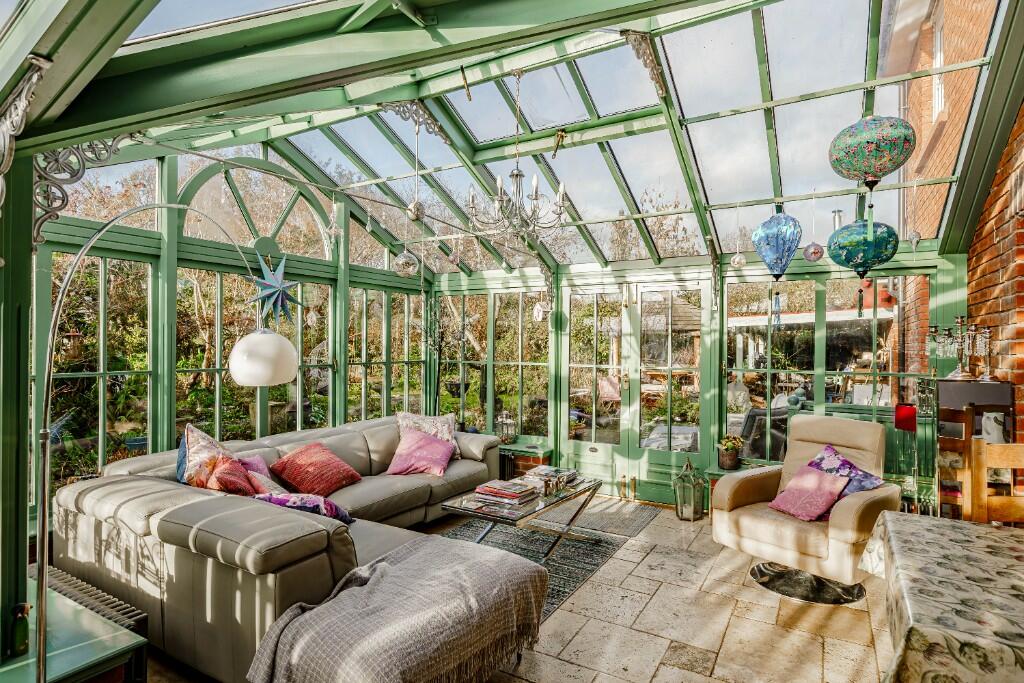 Additional image 50 of 4 Parkfoot Meadows, Dumfries, Dumfriesshire, DG1