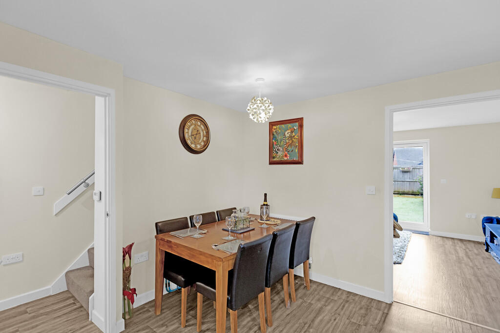 Additional image 6 of Angus Court, Winsford