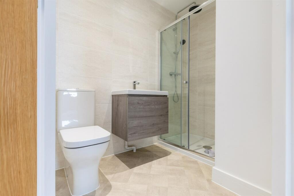 Additional image 21 of The Green, Long Lane, Wettenhall