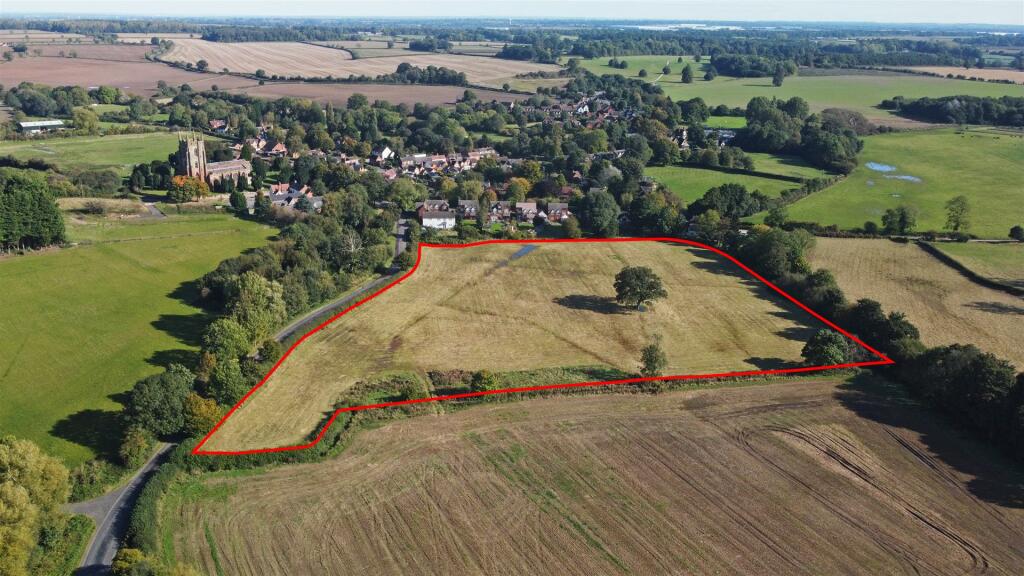 Additional image 8 of Main Street, Monks Kirby, Rugby